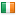 workingabroad.net server is located in Ireland
